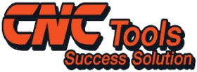cnctools-logo2
